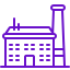 Supply Chain