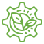 agronomia