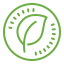 organic-food