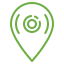 region-code