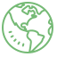 globe-earth