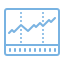 stocks