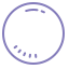 circle-thin