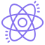 react icon