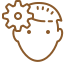 development-skill