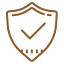 security-checked