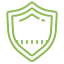 shield