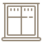 closed-window