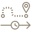 roadmap
