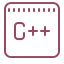 c-plus-plus