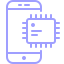 Governor Icon