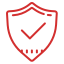 Safety Icon