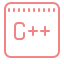 c-plus-plus