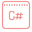 c-sharp