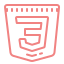 css3