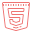 html-5
