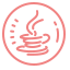java