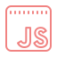 javascript