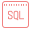 sql