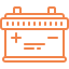 car-battery