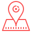 address