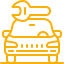 Efge Logo