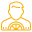 driver