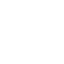 home-page