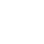 invoice
