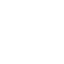 kakaotalk