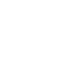 Heart Icon
