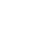 mental-health
