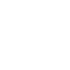 old-age-home