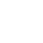 spiral-bound-booklet