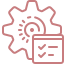 administrative-tools