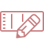 edit-row