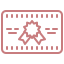 warranty-card