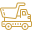 dump-truck