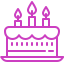 birthday-cake