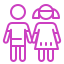 children