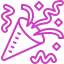 confetti
