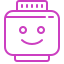 lego-head