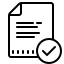 check-file--v1