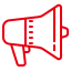 Commercial Icon