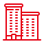 Company Icon
