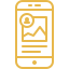 mobile-social-networking