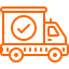 Logistics Support
