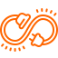 Eco