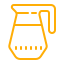 juice-bottle