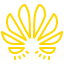 huawei-logo